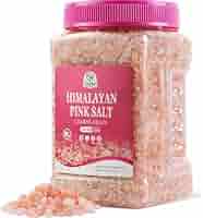 ❇salt❇ Murray River Salt® Flakes Pouch 50g (1.75oz) – Murray River