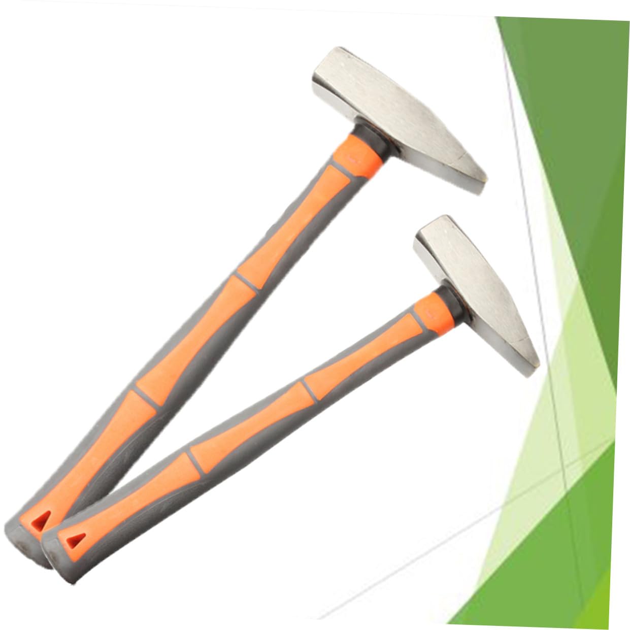 Hemobllo Entenschnabelhammer Minihammer Werkzeughammer Hammer Mit Handgriff Holzbearbeitungshammer Entenschnabel-handwerkerhammer Monteurhammer Mini Mini-Hammer