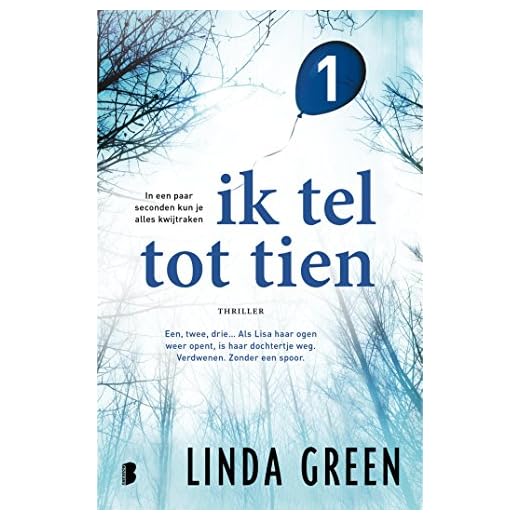 Ik tel tot tien - gratis deel 1