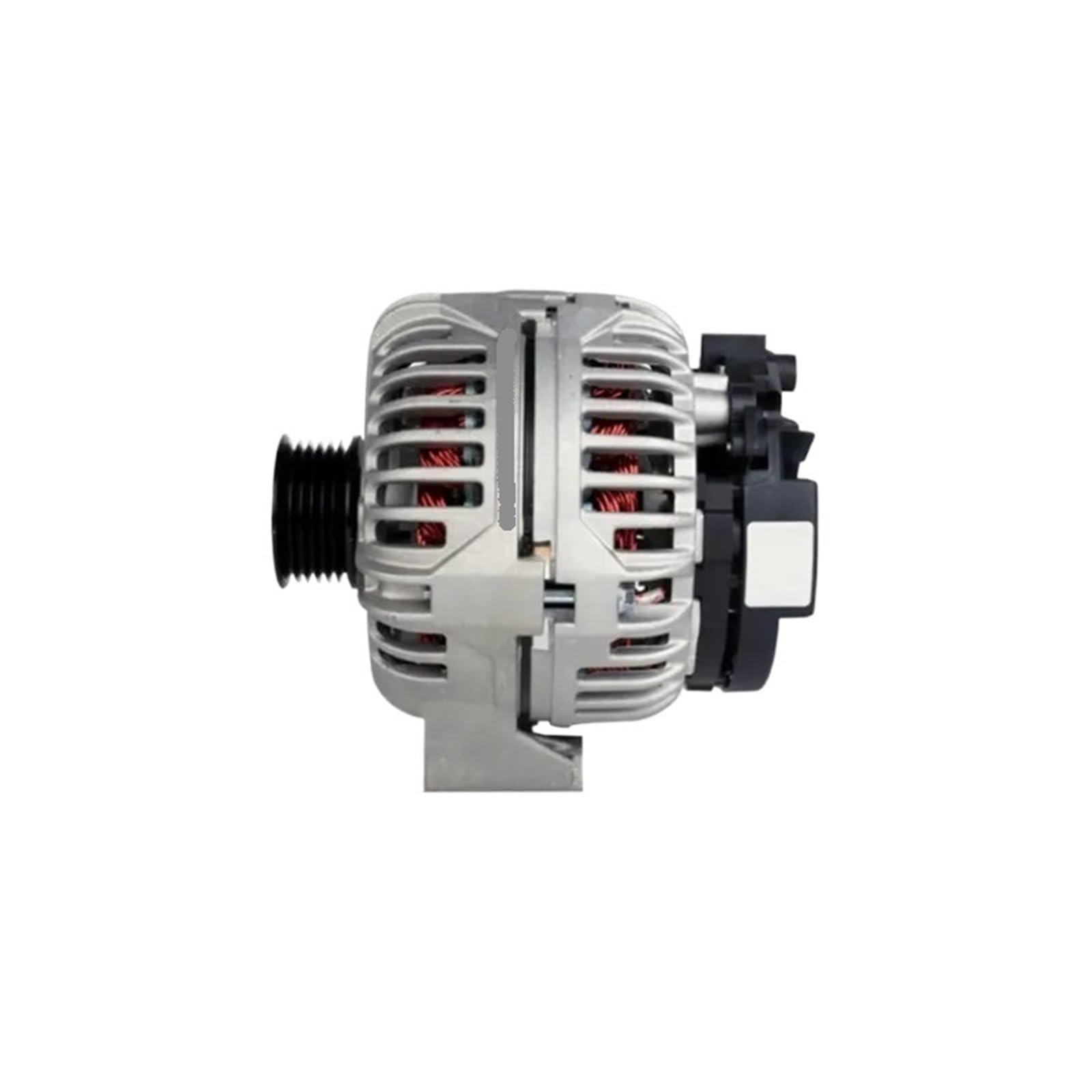 Alternatori per auto Alternatore motore 115A 12V per Mercedes per Benz W169 A180 A200 W245 B180 B200