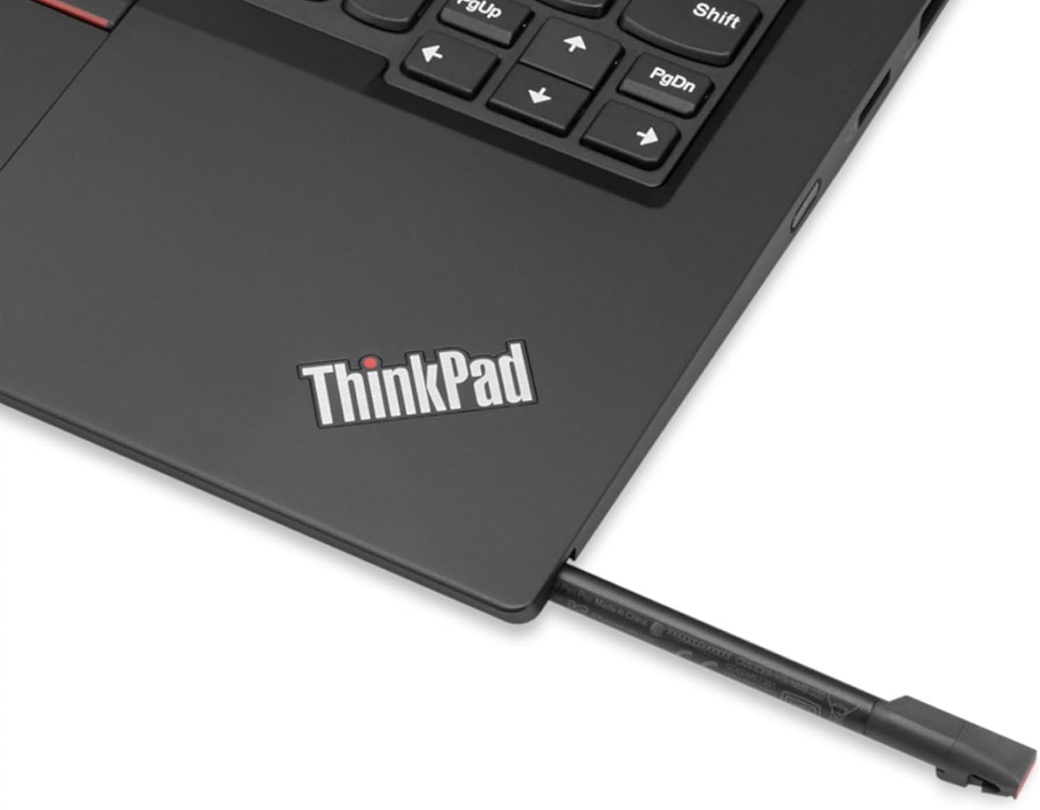 Lenovo ThinkPad L13 Yoga Gen 2 - Ordinateur portable professionnel 2 en 1 - Intel Core i5-1145G7 - Écran tactile FHD 13,3" - RAM 16 Go - SSD 512 Go - Windows 11 Pro (reconditionné)