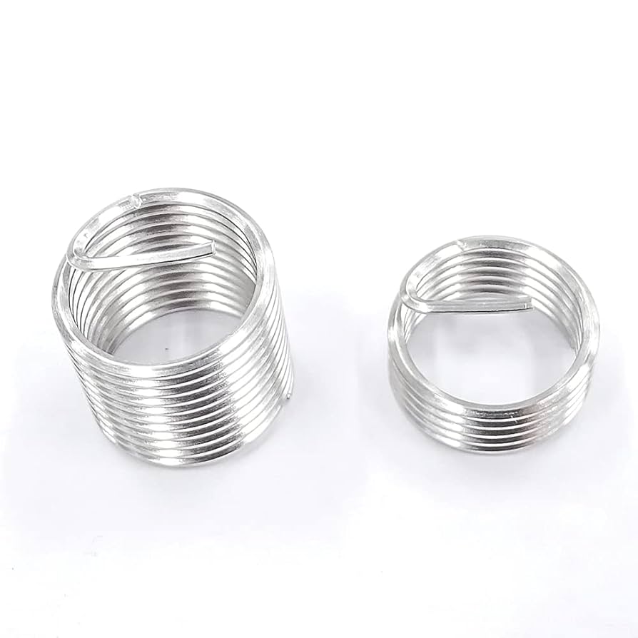 RECOIL(リコイル) スパークプラグ用リコイルキットM14-1.25