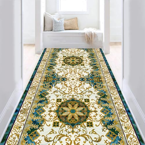 [�C�m��] ���փ}�b�g ���O �k�� ���� �D���Ƃ��}�b�g ������� �h�A�}�b�g �􂦂� 0YI 100*200 ����~�� ���֊O�}�b�g ���������\ ���� �������ȒP �m�� �R�ۖh�L �z������ �����p �����p ������� �􂦂� ����@�� ���_���I�� 