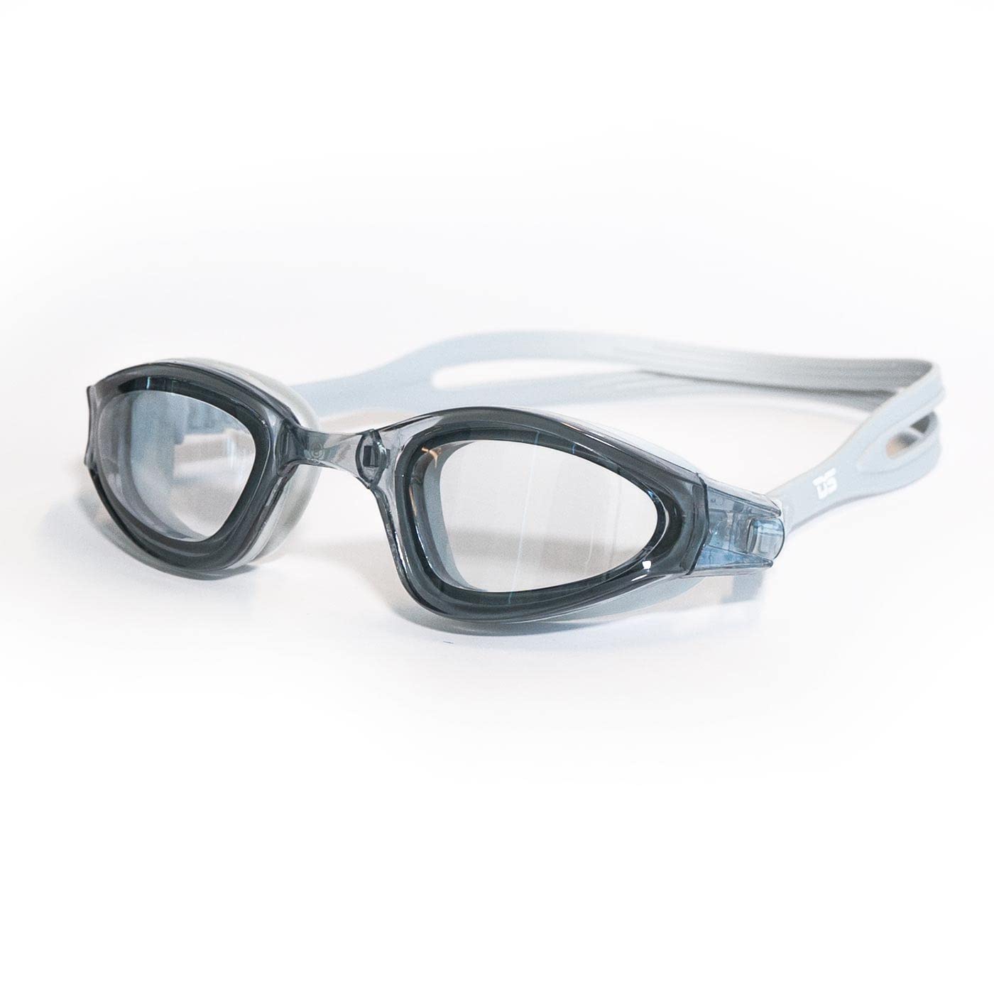 Dawson Sports DS Medley Goggles - Black