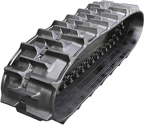 フルクローラトラクター 三菱 モロオカ MKM-1150 5700時間 フルクローラトラクター 三菱 モロオカ MKM-1150 5700時間