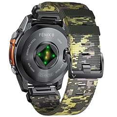 Digital Camouflage Regular
