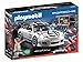 Price comparison product image Playmobil 9225 Porsche 911 GT3 Cup with Racing Command Station
