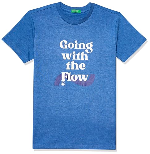 Image of United Colors of Benetton Boys T-Shirt
