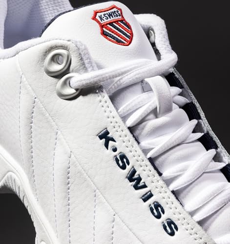 Image of K-Swiss Men's ST329 CMF Training Shoe