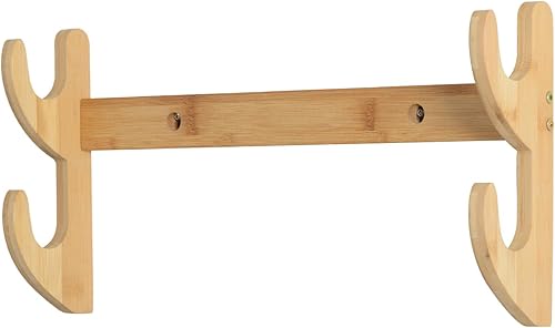 Miniatura 5 de Samurai - Soporte de pared para espada samurái, soporte de pared para espada, soporte de pared de espada samurái, montaje en pared de espada de 2