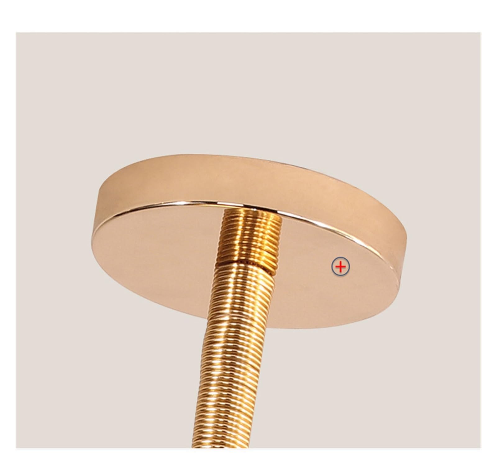 Lampadario a sospensione a LED in stile cinese, design creativo a ramo dorato, lampadario artistico artigianale, lampadario da soffitto, lampadario per sala da pranzo, apparecchi di illuminazione a LE
