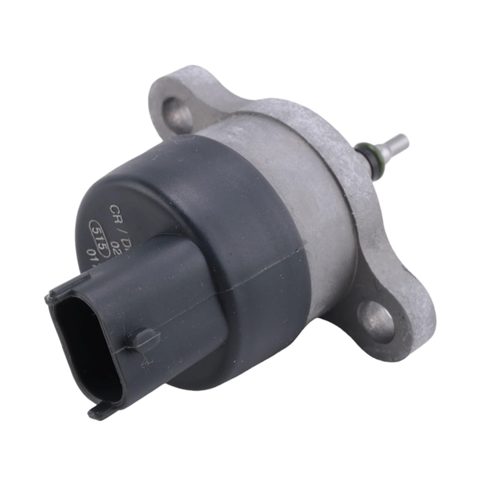 Turbo Boost Pressure Solenoid Valve Fit for Fiat MULTIPLA 1.9 JTD0281002488 71718445 Diesel Pressure Regulating Valve Solenoid Valve 0281002243