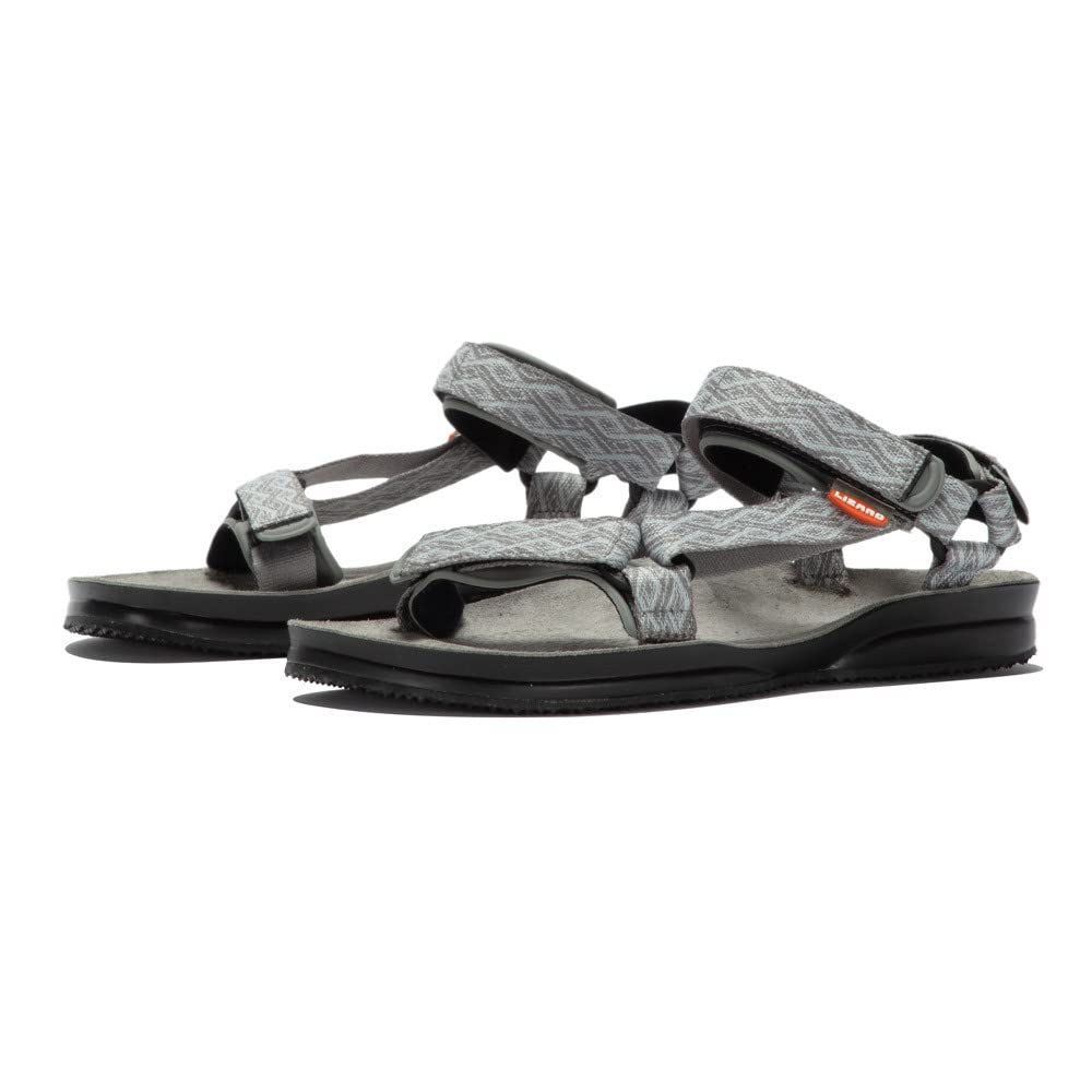 Lizard Super Hike Sandal