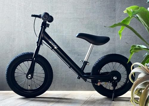 yőgz LbNoCN SPARKY Xp[L[ t@[XgC_[y LbNX^ht u[LtS^C z (Matte Black)