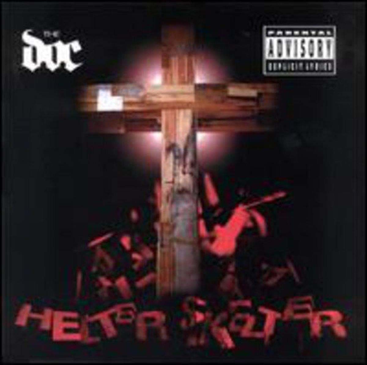 欧2discs LP D.O.C. Helter Skelter MOVLP2543 Music On Vinyl, Giant Records, Warner Records /00660 51s1-oDIjnS.jpg