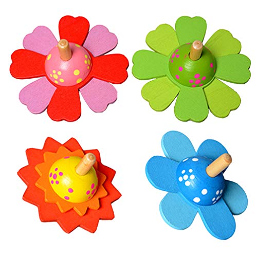 iplusmile 4 Ȗؐ gbvXQ[ zCbvgbvX EbhgbvX g|gbv WCXR[ṽgȂ tbvgbv LbYgbv gbv̂ gbvX