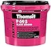 Produktbild Thomsit P 695 ELAST STRONG
