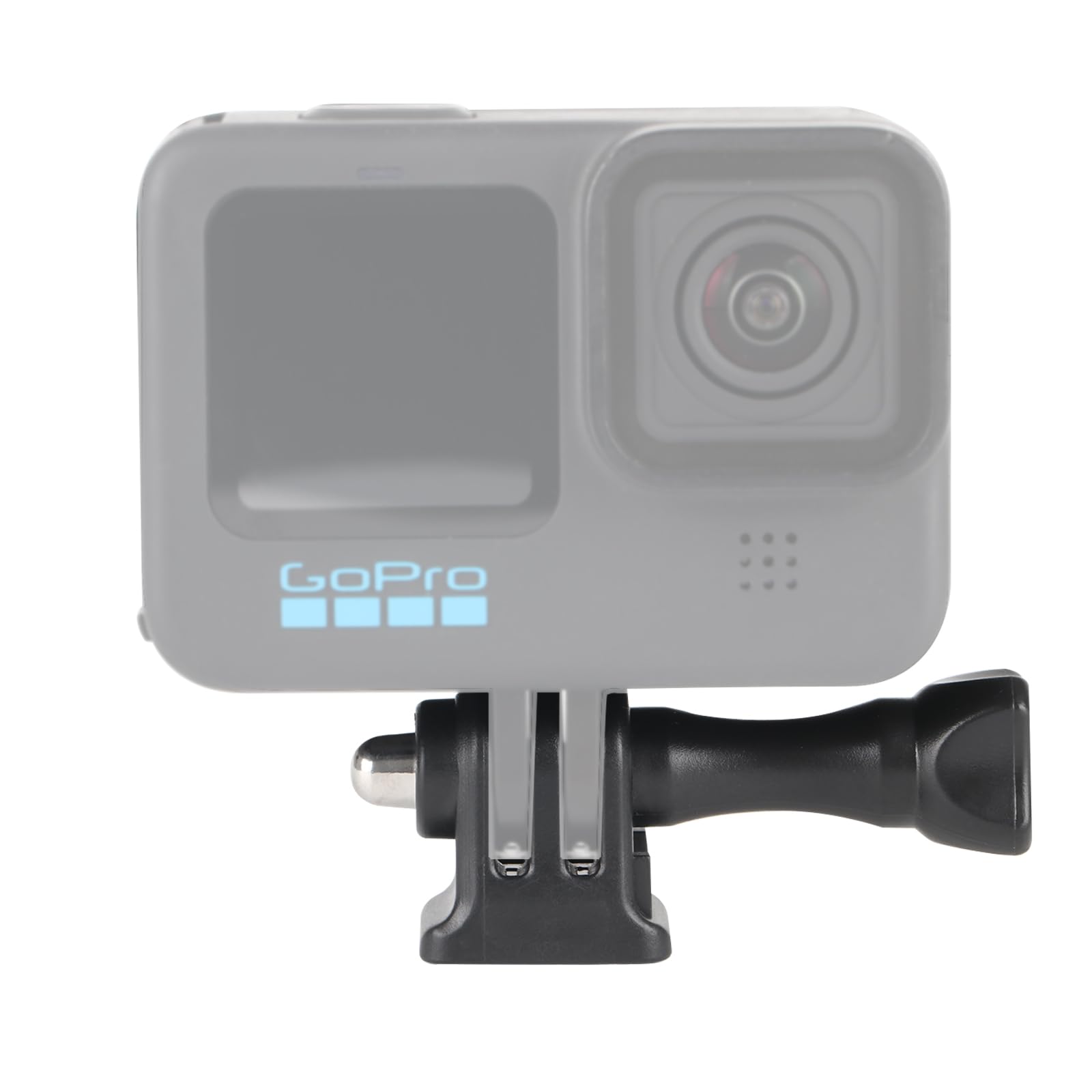 GoPro - hana＊＊＊様 Amazon.com : GoPro HERO13 Black Accessory Bundle - Includes