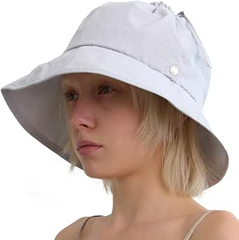 Cashmere Twisted Guanti Senza Dita A Maglia Donna, Unisex Guanto Da Polso Caldo Inverno, Scaldapolsi Elasticizzati Morbida, Moda Mezze Dita Guanti Scaldamani Con Foro Per Pollice Per Regalo Pink