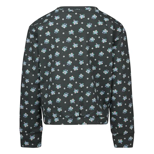 Sweatshirt Hurley garçon fini les pulls inconfortables au sport - 2