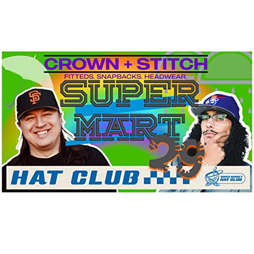 You Should Have Been At The Super Mart Pop-Up Experience at the Super Bowl In Phoenix, Arizona