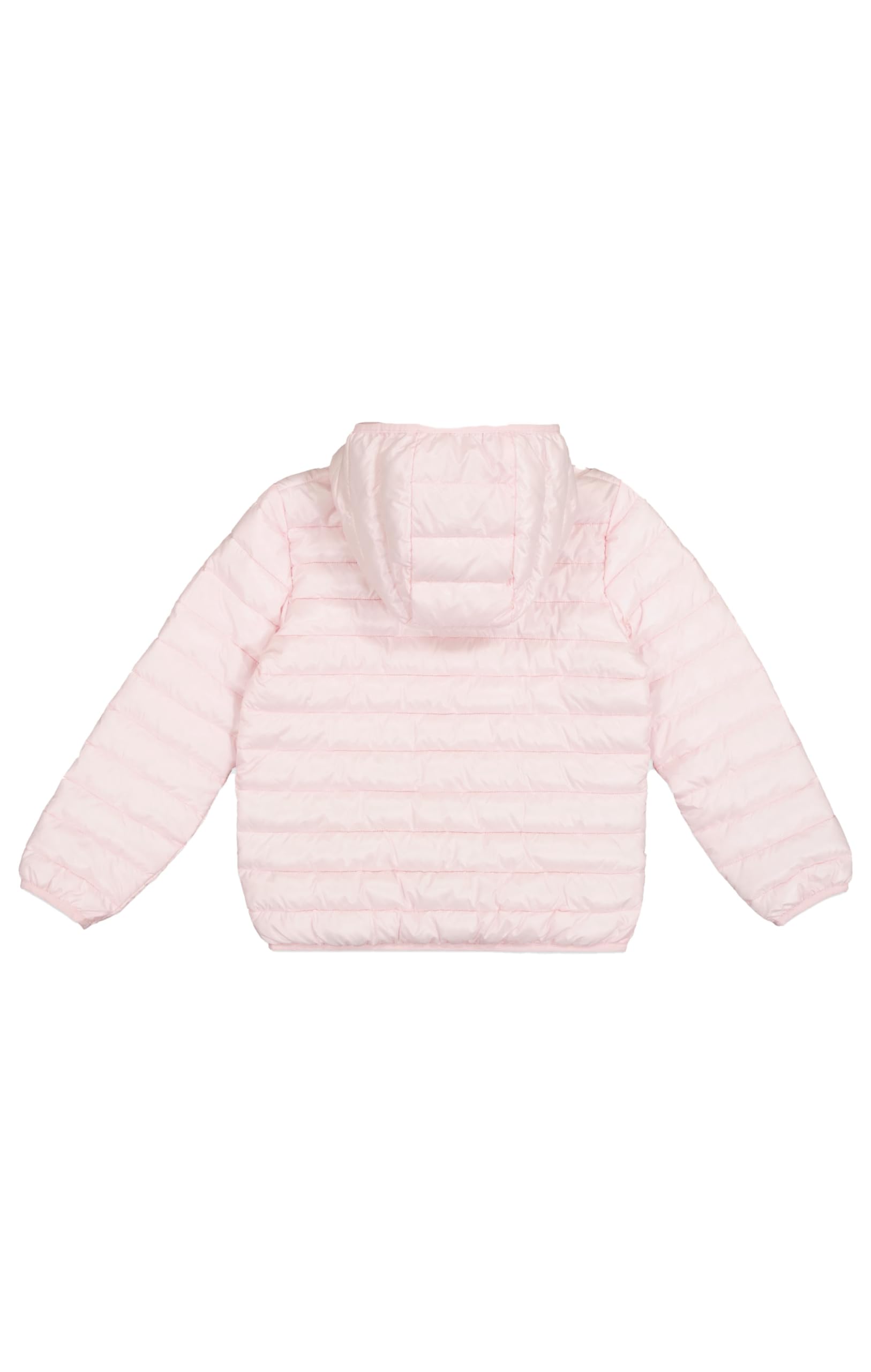 Champion Legacy Outdoor K - Light Wr Hooded Chaqueta acolchada Unisex niños (Pack de 1)
