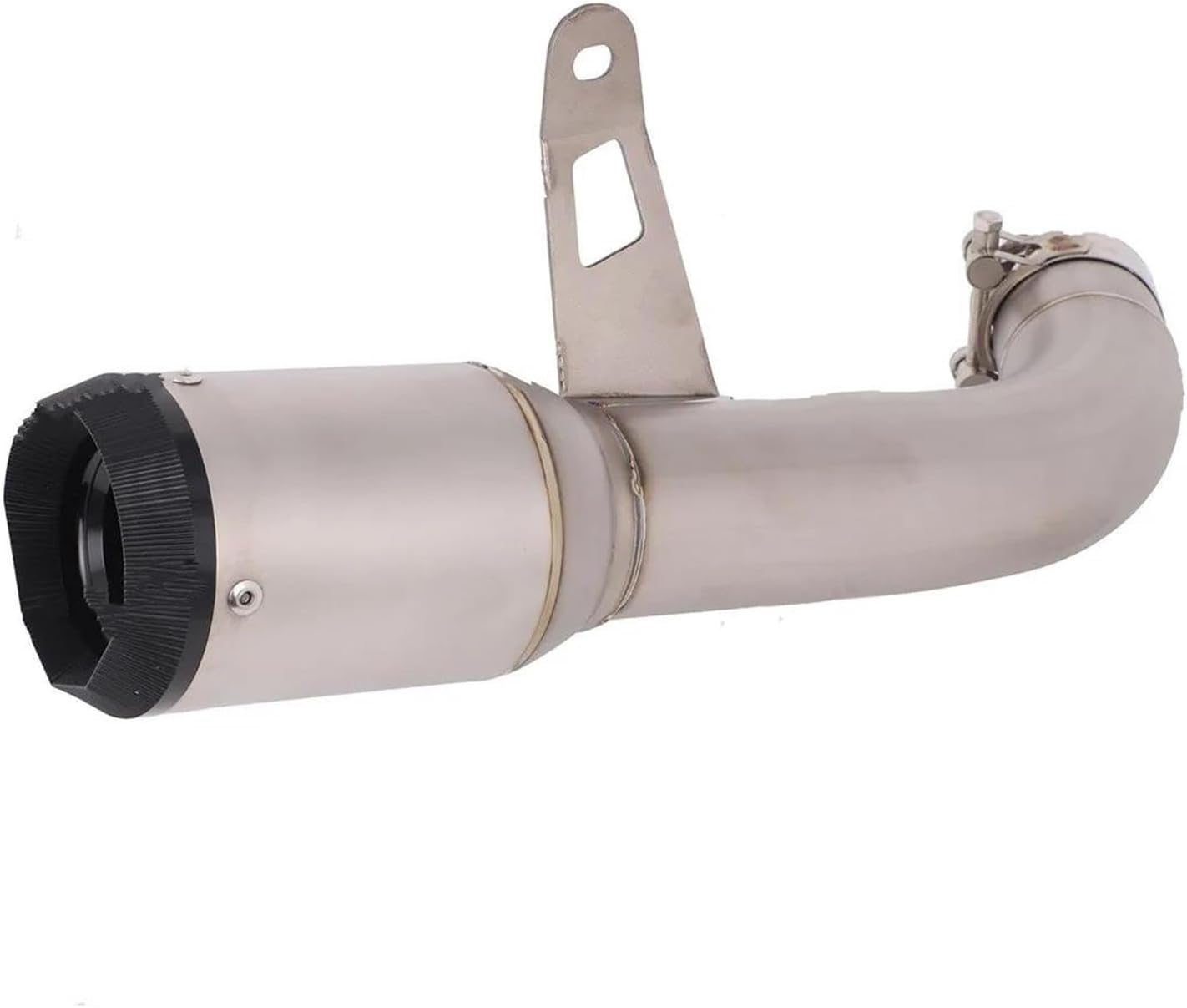 ハンドソープ 楽天市場】イソップ ハンドソープ（車用品・バイク用品）の通販