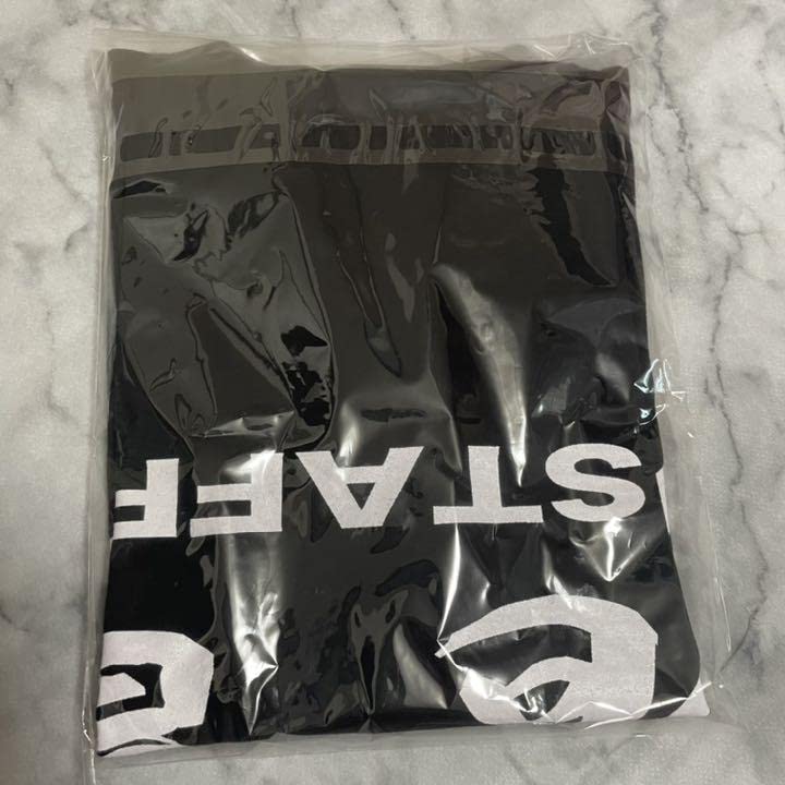 Amazon.co.jp: だいにぐるーぷ Tシャツ Sサイズ : ファッション
