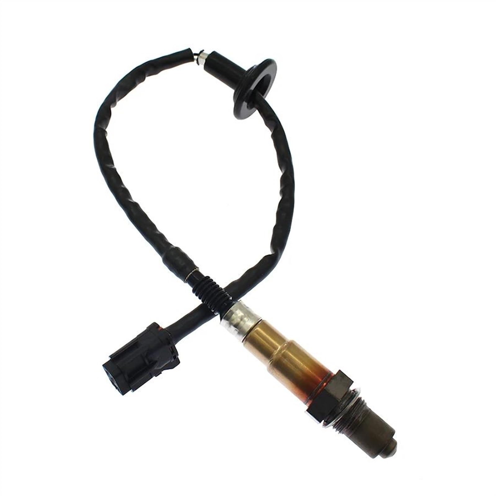 Sonde Lambda pour Tucson et IX35 réduit la consommation de carburant
