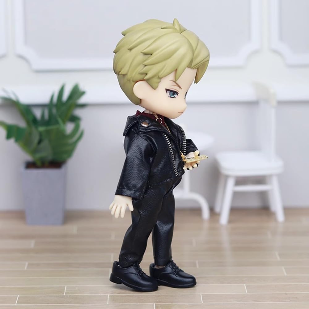 Amazon | オビツ11 OB11 サイズ衣装 オビツドール 11cmボディ用 お洋服