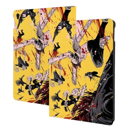 Compatible with `F\[} iPad Air5 Air4 p ^ubgP[X Air5P[X Air4P[X 2022/2020 ACpbh iPad Air 5 4 [ ϏՌ Jo[ y (10.9C`)