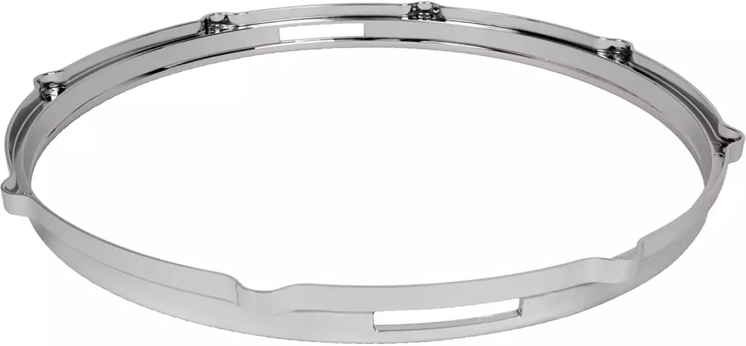 Ludwig Accordion Accessory (L1408SC)