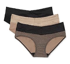 Warner no muffin top Clearance