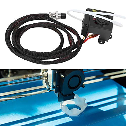 Kit estrusore Hotend, accessori per stampante 3D