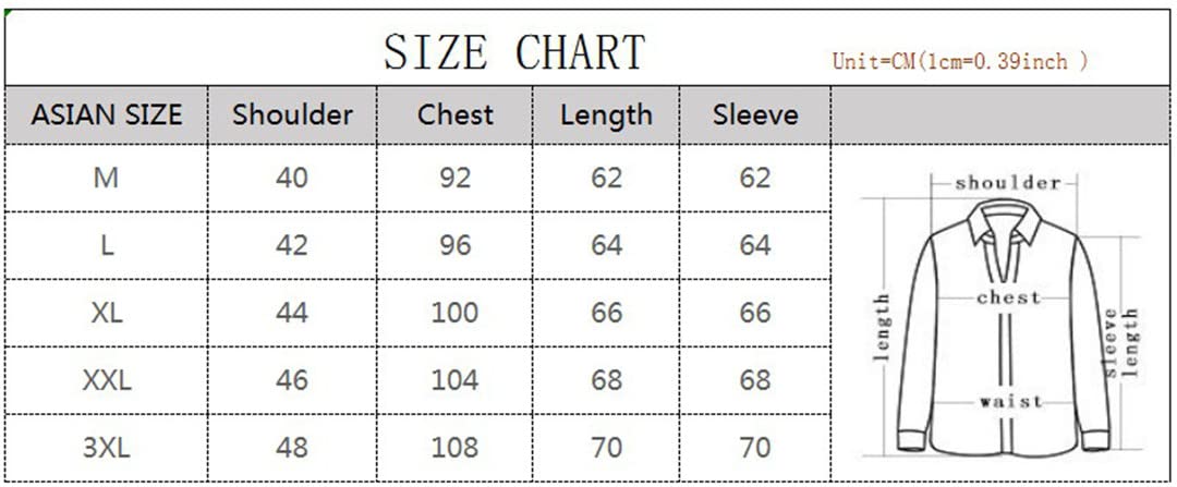 Hamthuit Suéter de cuello alto de los hombres suéter de los hombres suéter de punto casual negro suéter otoño invierno hombres suéter, En8, M