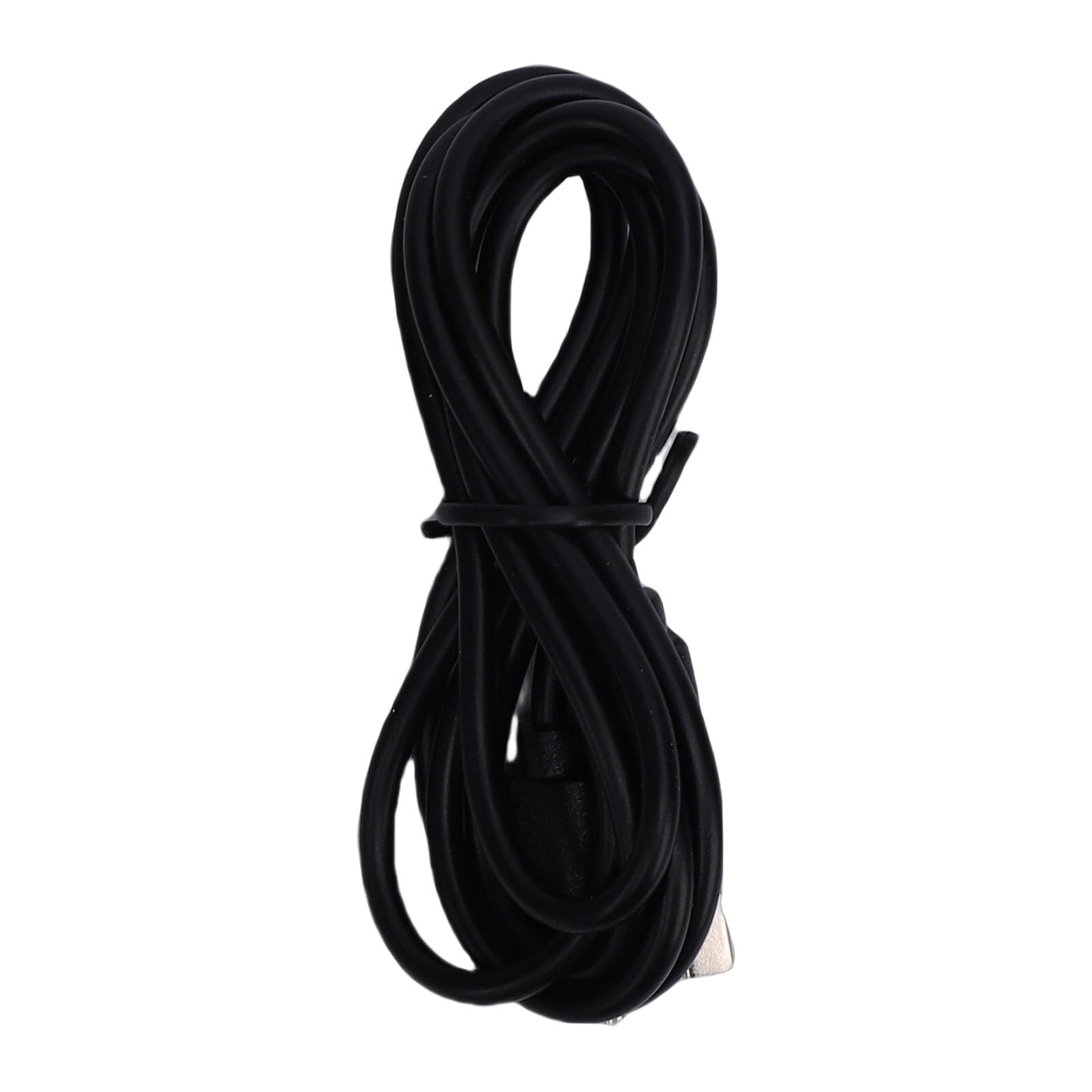 Custodia di Ricarica per Buds 3 Auricolari Bluetooth Custodia per Caricabatterie Sostitutiva per Auricolari Wireless Dock Station 450mAh con Indicatore LED