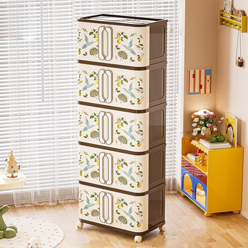 [SDS] [{bNX Rei ܂ [P[X Wt[ ߑP[X }OlbghA LX^[t eʑ@\ A  ho ^ ςݏd h ω׏d ߗ  ϕi C[ ȃXy[X ƒp ItBXp ^Cv1 1/2/