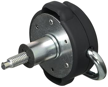 まとめ商品 Amazon | DAIHATSU (ダイハツ) 純正部品 ロープ フックASSY