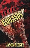 badlands film  BADLANDS (English Edition)
