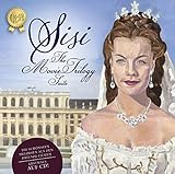 Vcr Vienna Classics Records (Alive)