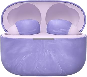 Amazon.co.jp: LinkBuds S x Olivia Rodrigo Sony Wireless Noise