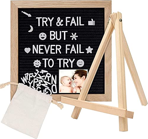  Buchstaben Tafel – Die 15 besten Produkte im Vergleich - BetterFamily 