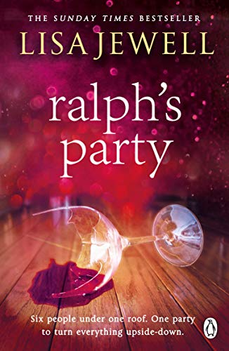 Télécharger Ralph's Party (English Edition) PDF Ebook En Ligne