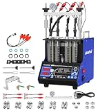 MR CARTOOL R301