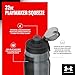 Under Armour 32oz Playmaker Squeeze Beta