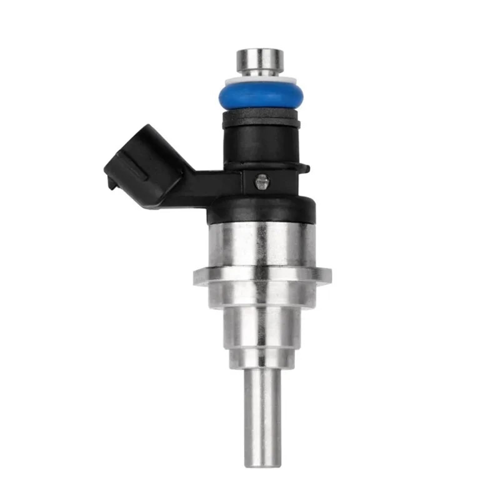 Difmqf One Color Fuel Injector Nozzle For Mazda 3 6 Cx-7 2.3L 2006-2013 E7t20171 L3k913250a L3k9-13-250A Fuel Injector Nozzle