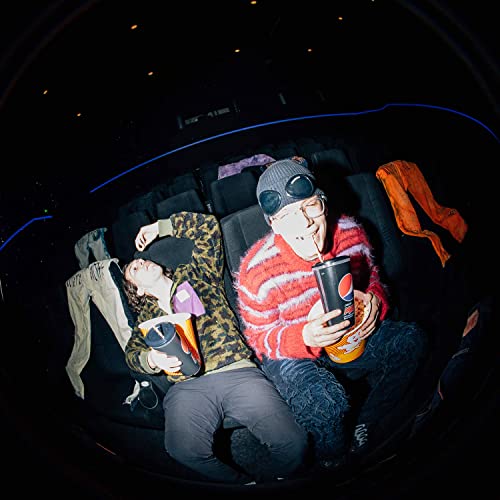 Akutkarl & DJ Testö