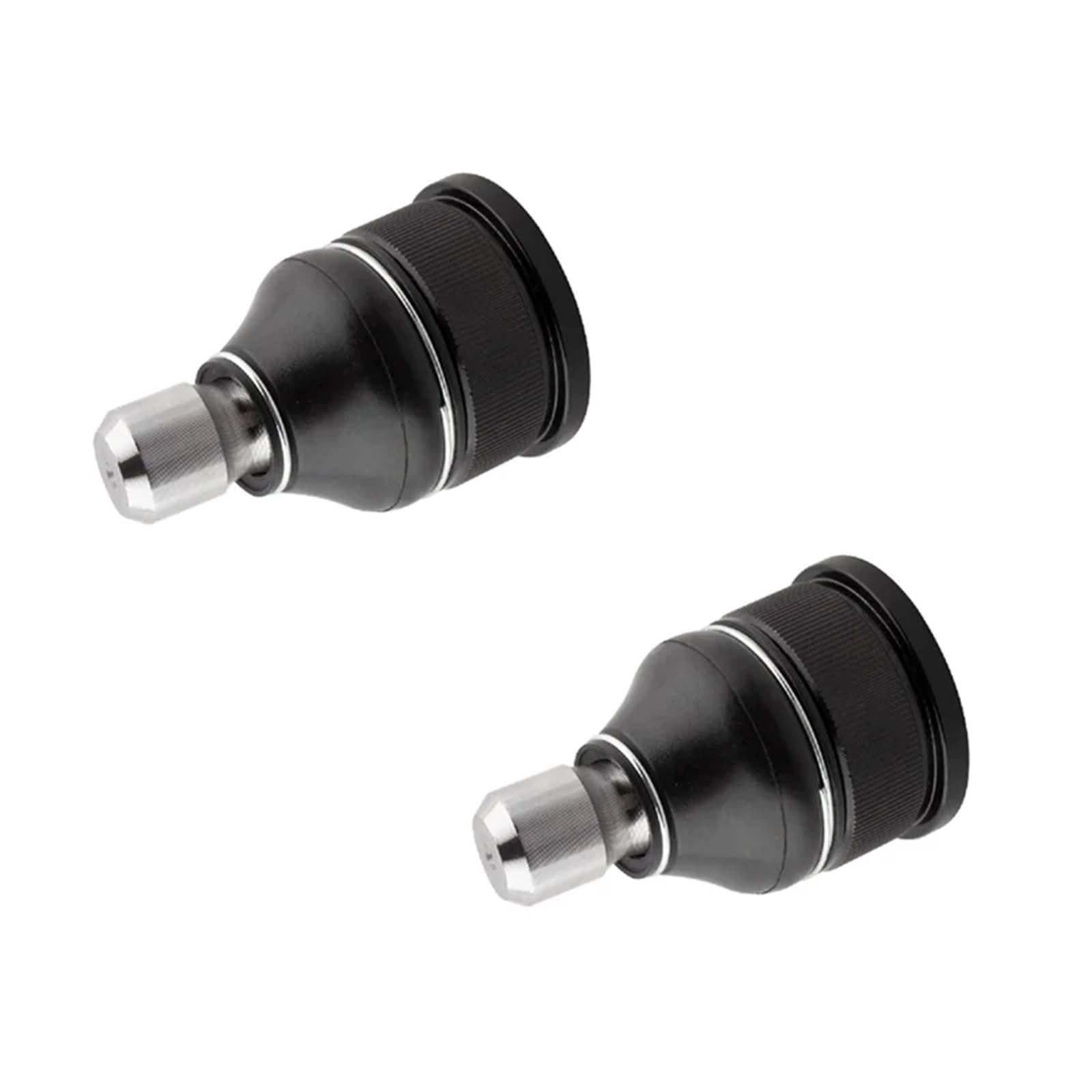 drążka kierowniczego narzędzie Pasuje do Ford Escape 2001-2012 Mercury 2001-2011 MAZDA Przedni dolny zestaw przegubów kulowych 2 sztuki K80107