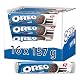 Oreo Double Creme