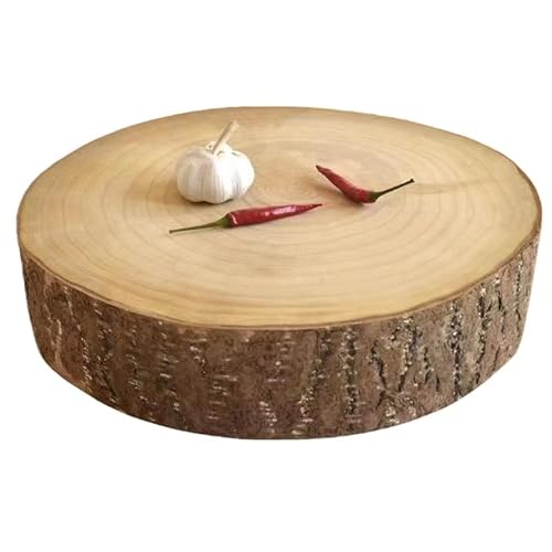 Aoccqkf܂ȔC~߂̃C`E̖؂̎VAƁAʎAۑ̃iCt{[hAۂϋv (U[o[W,a345)